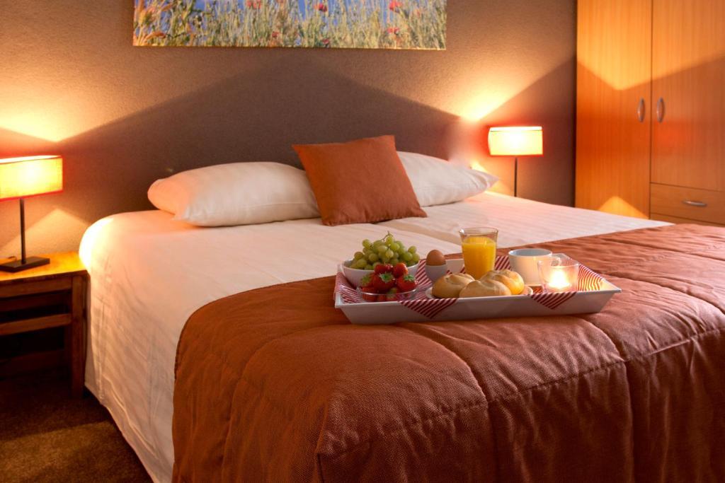 Hotel Valkenburg 3*